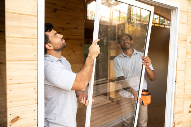 Best Insulation Inspection Services  in North Bennington, VT